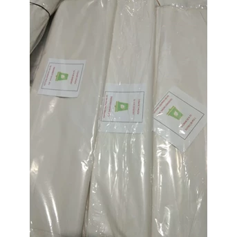 plastik sampah medis warna putih 50x75-2