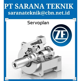 servoplan gearbox reducer indonesia-2