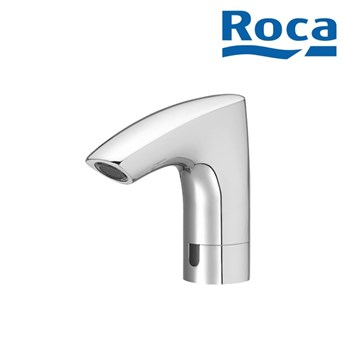 Roca Electronic Faucets - M3-E Kran Sensor Berkualitas Garansi 5 Tahun