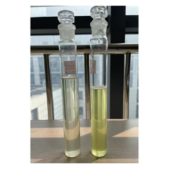 penjernih air poly alumunium chloride di medan-2