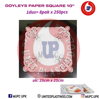 doyles paper rosa-1