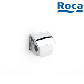 roca hotels 2.0 - toilet roll holder-1