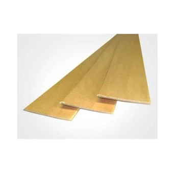 flat angle/paper flat/kraft paper