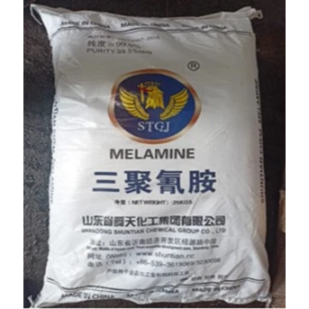 melamine powder-1