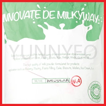 innovate de milkyway susu bubuk fullcream regular v4 25kg-1