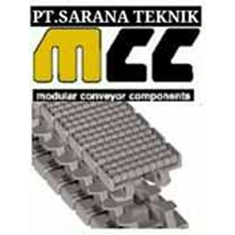 mcc conveyor chain-2