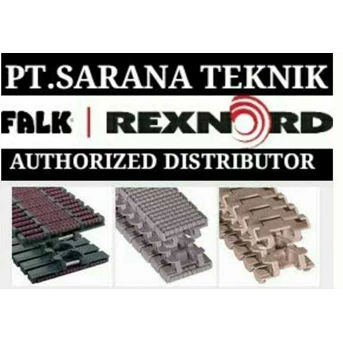 rexnord falk conveyor chain indonesia-2