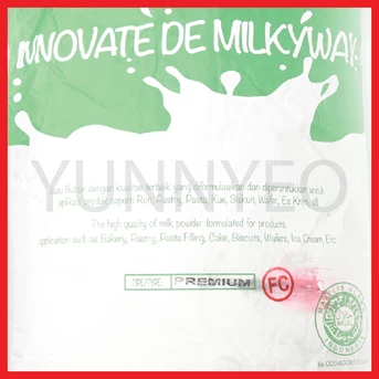 innovate de milkyway susu bubuk fullcream premium fc 25kg-1