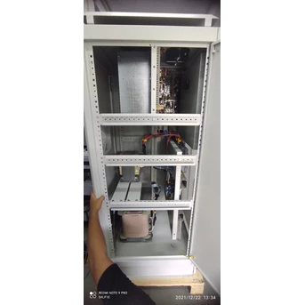 box panel listrik wall mounting-7