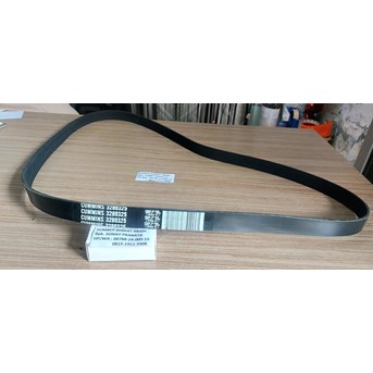CUMMINS 3289325 VBELT 3911583 5313861 3806078 3905873 3288497 3289314