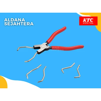 ad101 connector housing pliers-1