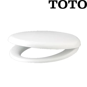 TOTO Cover Toilet TC505S Original