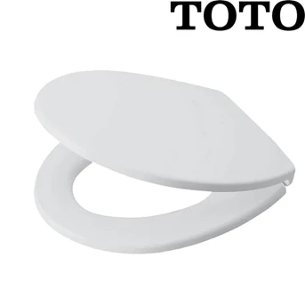 TOTO Cover Toilet TC365 Original