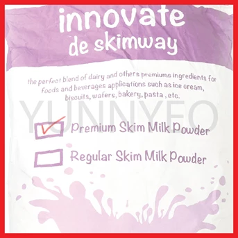 innovate de skimway premium skim milk powder 25kg-1