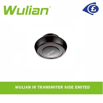 wulian smart ir transmitter