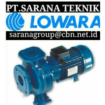 lowara submersible pump catalogue-3