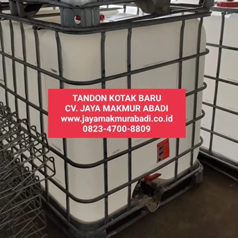 baby tank ibc bontang murah berkualitas-1
