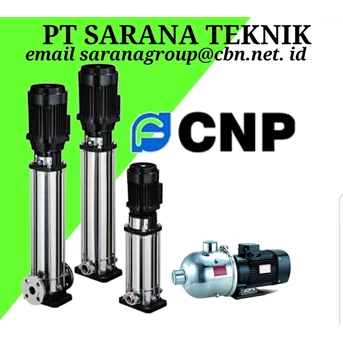 cnp pump indonesia-4
