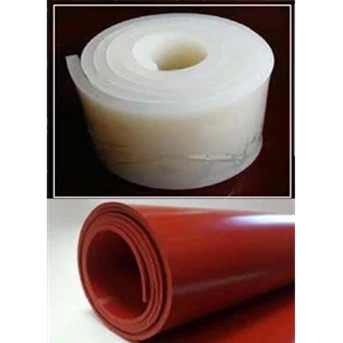 valquq 5010 silicone rubber