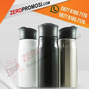 mizzu jazz tumbler promosi botol minum stainless steel 750 ml custom-6