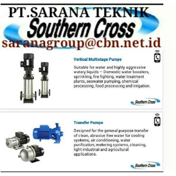 southern cross pumps australia-1