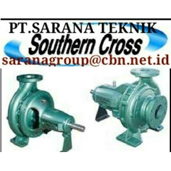 southern cross pumps australia-2