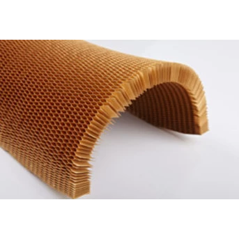 honeycomb paper core tebal 25 mm-2