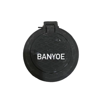 valve box type( b1-2) dan garden hose valve box ( b3-4)