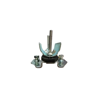 end cable clip / end trolley-3