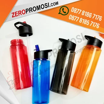 souvenir tumbler promosi rica hydration water terbaru harga murah-6