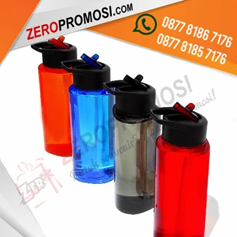 souvenir tumbler promosi rica hydration water terbaru harga murah-4