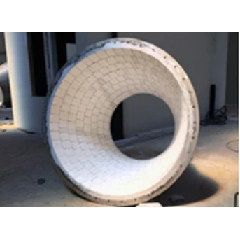 ceramic fiber tile lining-3