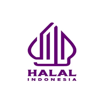 layanan – sertifikasi halal