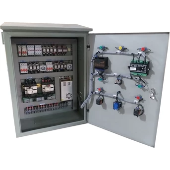 panel ats amf system interlock 50 kva-1