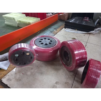 relining roda forklift custom-5
