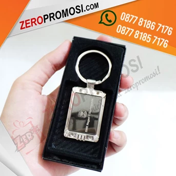 souvenir gantungan kunci promosi ganci besi gk-003-4