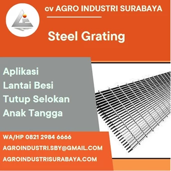 plat besi steel grating surabaya-1