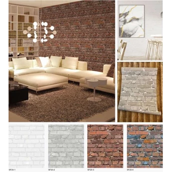 jual wallpaper dinding murah bontang-3