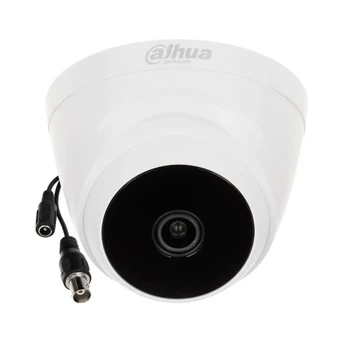 Kamera CCTV DAHUA DH-HAC-T1A51P-S2