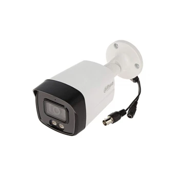 Kamera CCTV DAHUA DH-HAC-HFW1239TLMP-A-LED