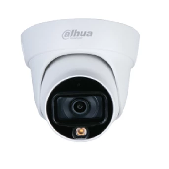 Kamera CCTV DAHUA DH-IPC-HDW1239T1-LED-S5