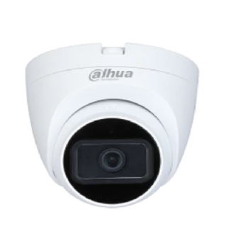 Kamera CCTV DAHUA DH-HAC-HDW1500TRQP-A