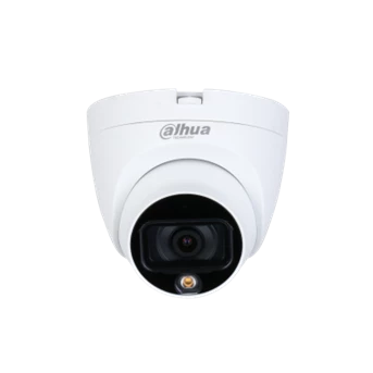 Kamera CCTV DAHUA DH-HAC-T1A29P