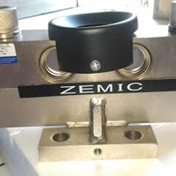 load cell zemic hm9b-1