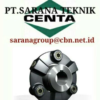 rubber coupling centaflex indonesia-7