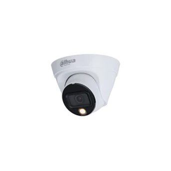 Kamera CCTV DAHUA DH-IPC-HDW1239T1P-LED-S4