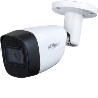 Kamera CCTV DAHUA DH-HAC-HFW1500CP-A