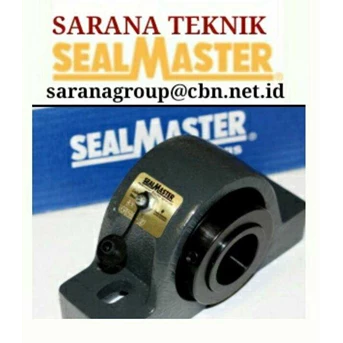 sealmaster bearing catalog-3