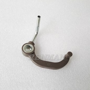 MCBEE INTERSTATE 3080708 NOZZLE PISTON COOLING