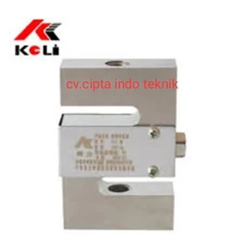 load cell tension dee merk keli-1